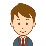 上司くん